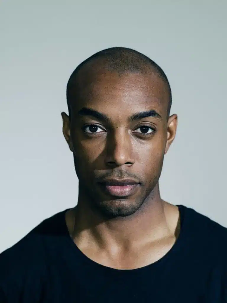 Casey Gerald Wikipedia Biography: Wiki, Age, Career, Height, Weight, Boyfriend, Net Worth & More