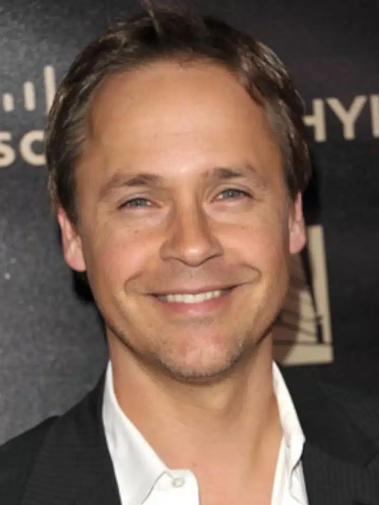 Chad Lowe Wikipedia Biography: Wiki, Age, Career, Height, Weight, Boyfriend, Net Worth & More
