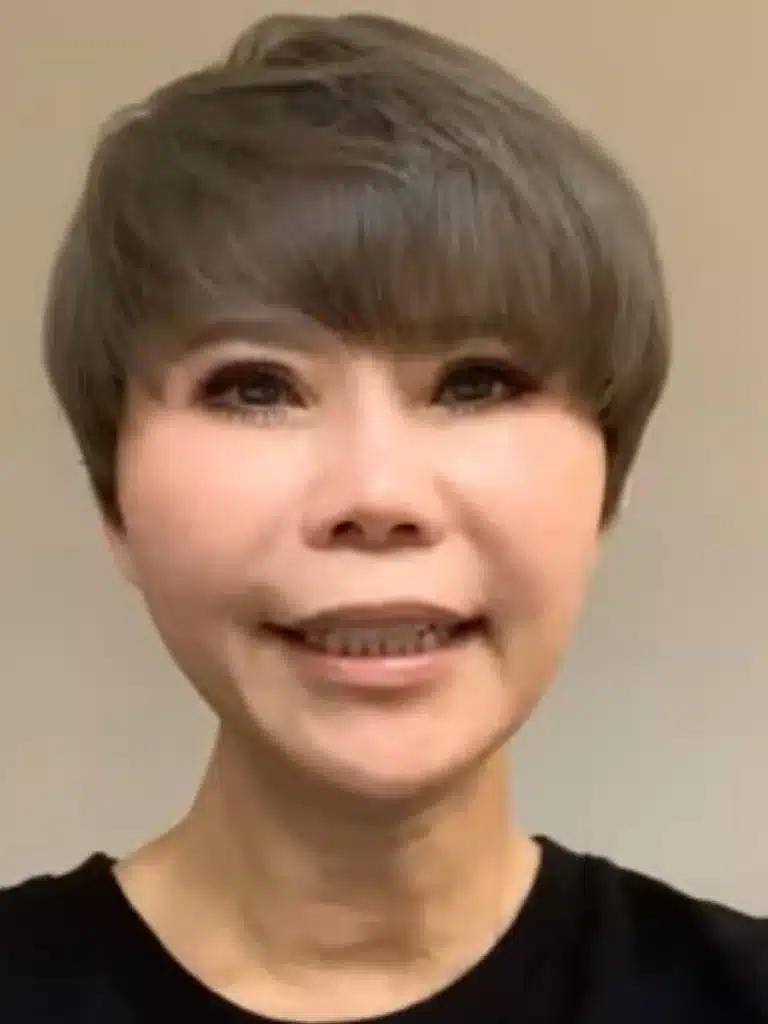 Chan Ya-Wen Biography: Wiki, Age, Career, Height, Weight, Boyfriend, Net Worth & More