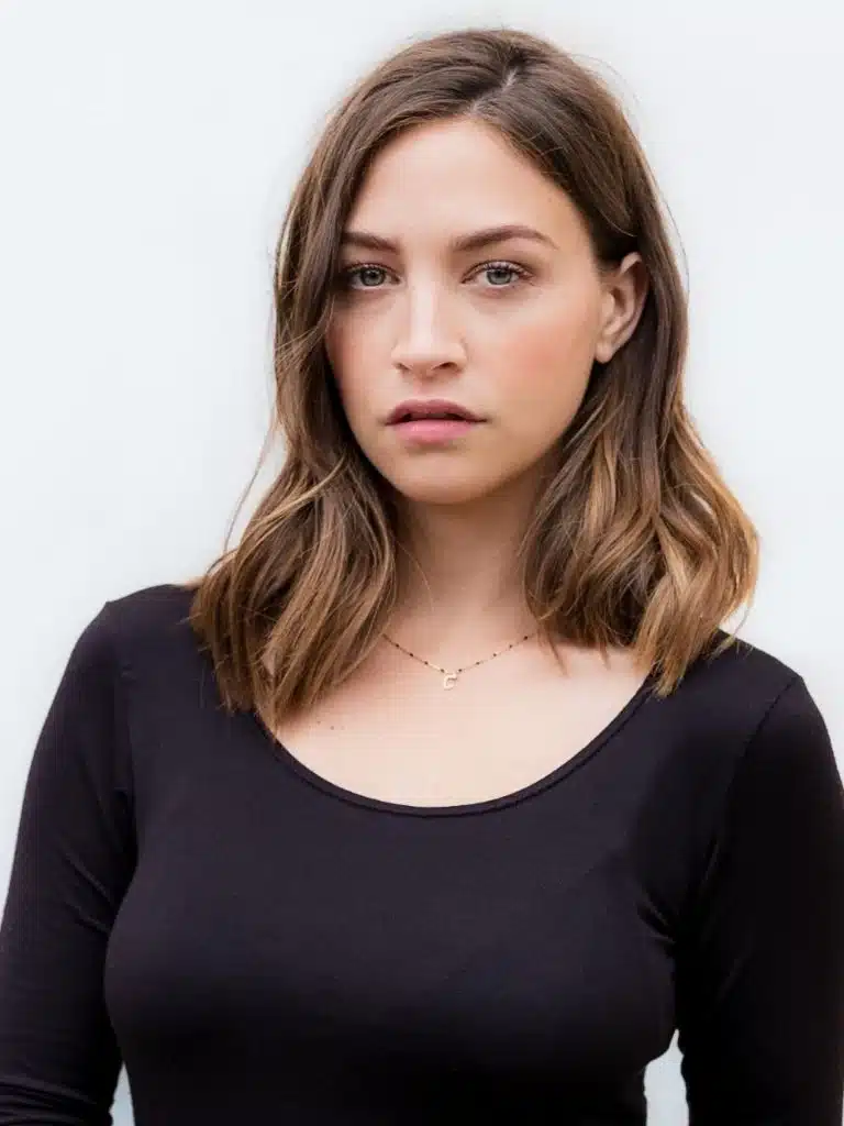 Chelsea Edge Wikipedia Biography: Wiki, Age, Career, Height, Weight, Boyfriend, Net Worth & More