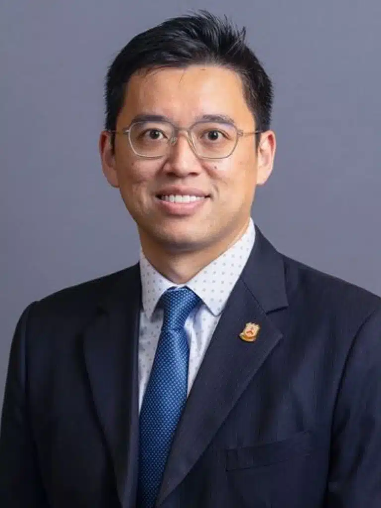 Chris Chan Wikipedia Biography: Wiki, Age, Career, Height, Weight, Boyfriend, Net Worth & More