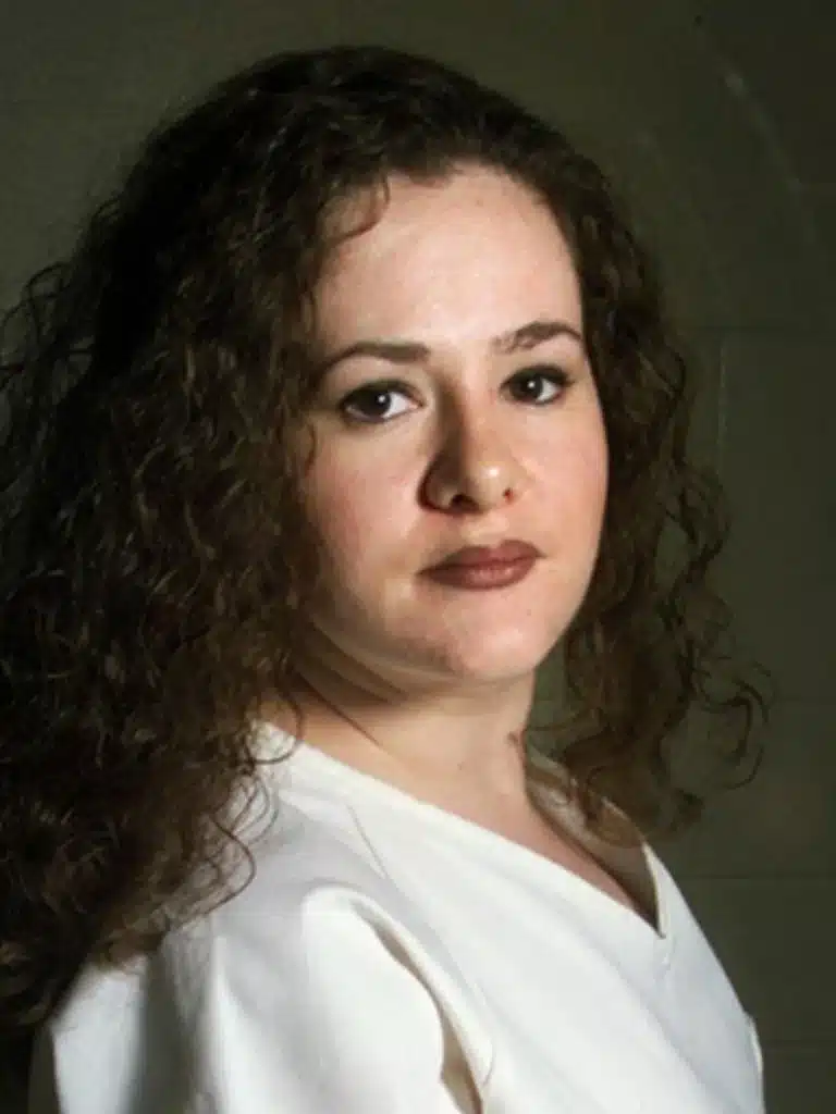 Christa Pike Wikipedia Biography: Wiki, Age, Career, Height, Weight, Boyfriend, Net Worth & More
