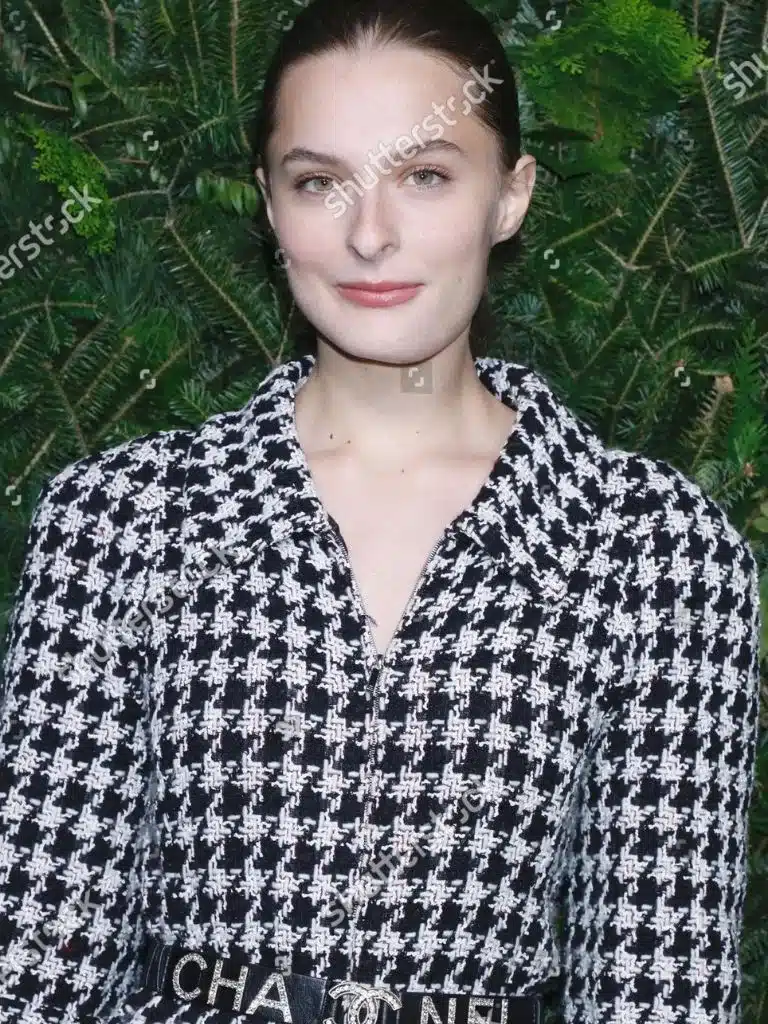 Christie Tyler Biography: Wiki, Age, Career, Height, Weight, Boyfriend, Net Worth & More
