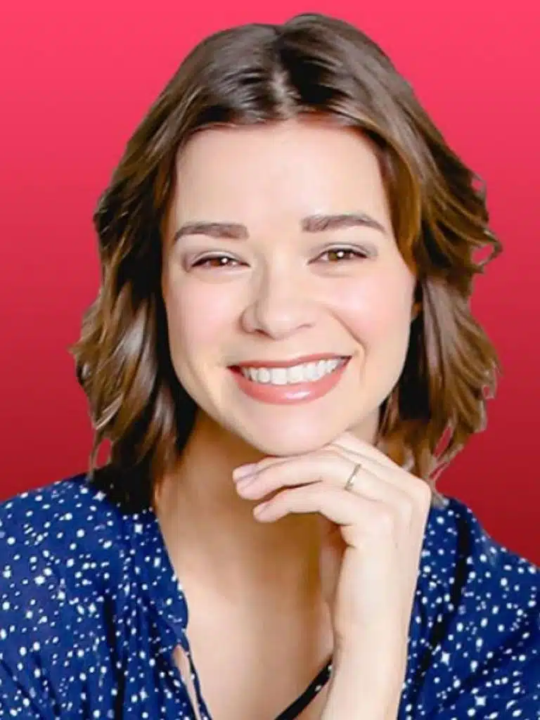 Christina Lane Biography: Wiki, Age, Career, Height, Weight, Boyfriend, Net Worth & More