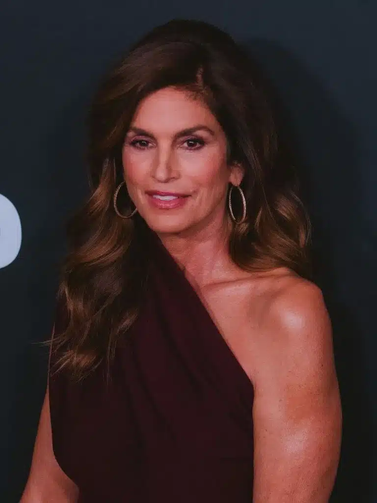 Cindy Crawford Wikipedia Biography: Wiki, Age, Career, Height, Weight, Boyfriend, Net Worth & More