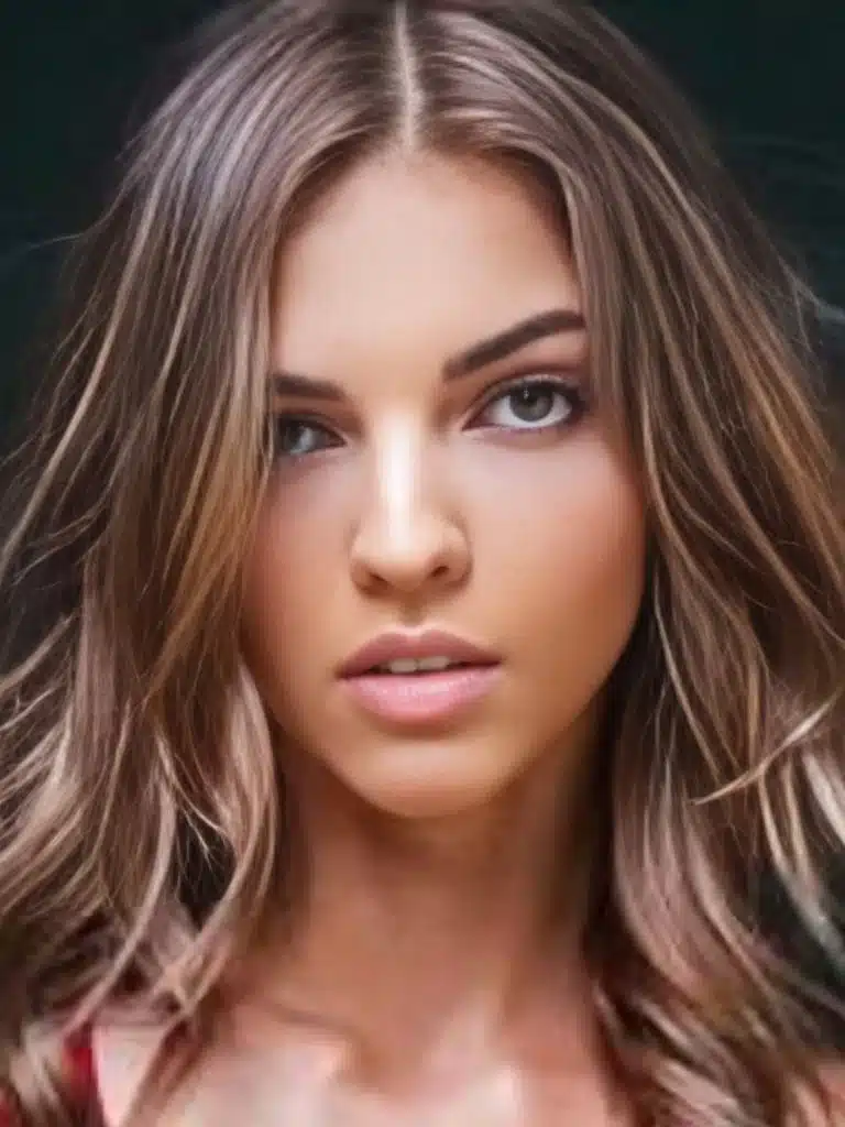 Colleen Cole Biography: Wiki, Age, Career, Height, Weight, Boyfriend, Net Worth & More