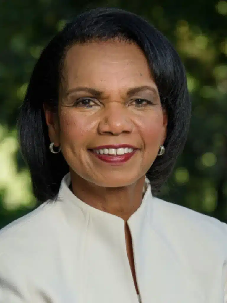Condoleezza Rice Wikipedia Biography: Wiki, Age, Career, Height, Weight, Boyfriend, Net Worth & More