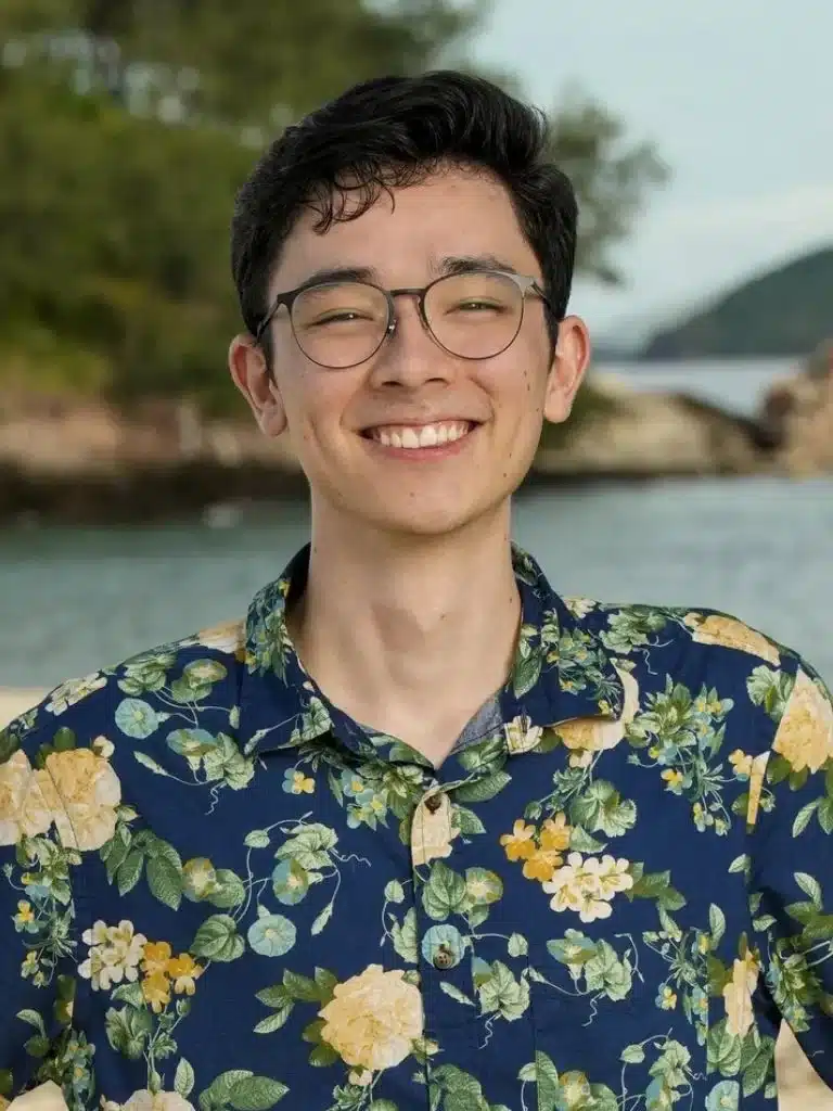 Contestant Brando Meyer Biography: Wiki, Age, Career, Height, Weight, Boyfriend, Net Worth & More