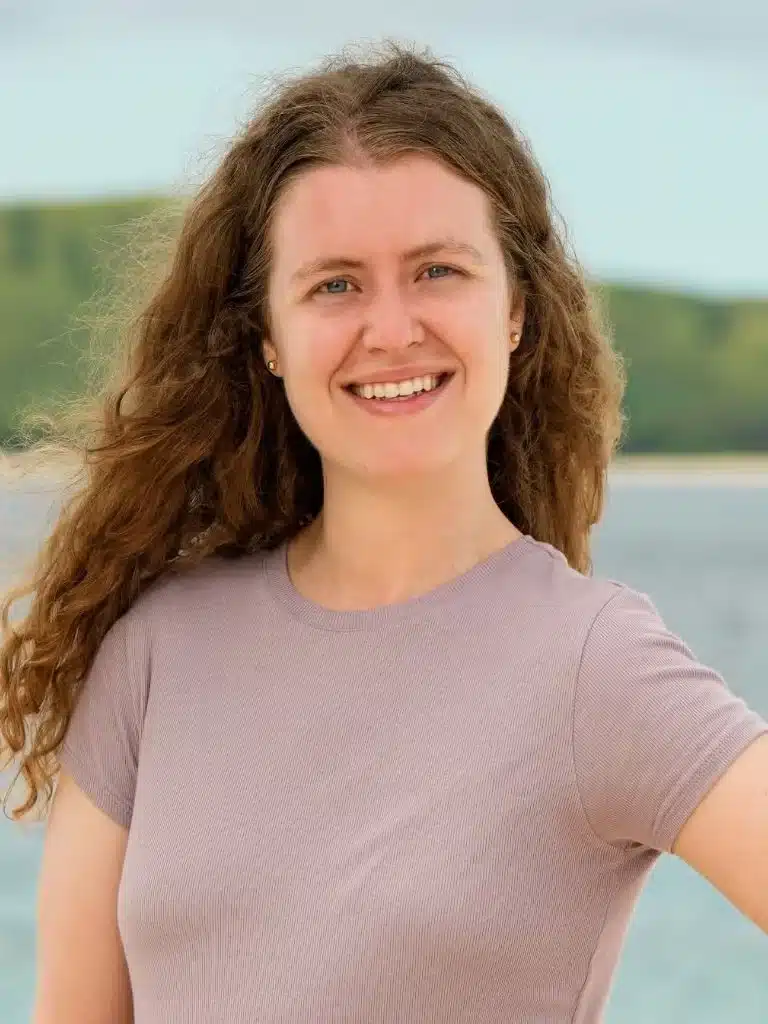 Contestant Emily Flippen Biography: Wiki, Age, Career, Height, Weight, Boyfriend, Net Worth & More