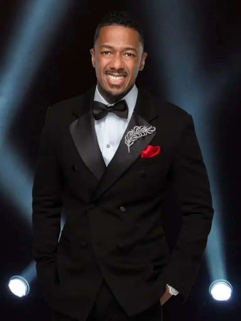 Contestant Hawk Tms Biography: Wiki, Age, Career, Height, Weight, Boyfriend, Net Worth & More