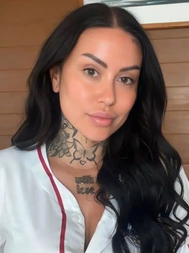Contestant Jessica Brody Biography: Wiki, Age, Career, Height, Weight, Boyfriend, Net Worth & More