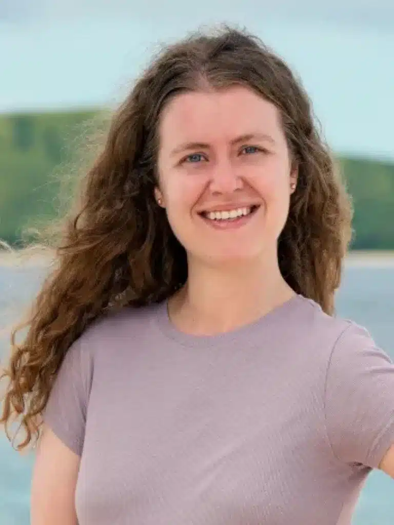 Contestant Kendra Mcquarrie Biography: Wiki, Age, Career, Height, Weight, Boyfriend, Net Worth & More