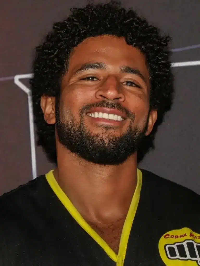 Contestant Kyland Young Biography: Wiki, Age, Career, Height, Weight, Boyfriend, Net Worth & More