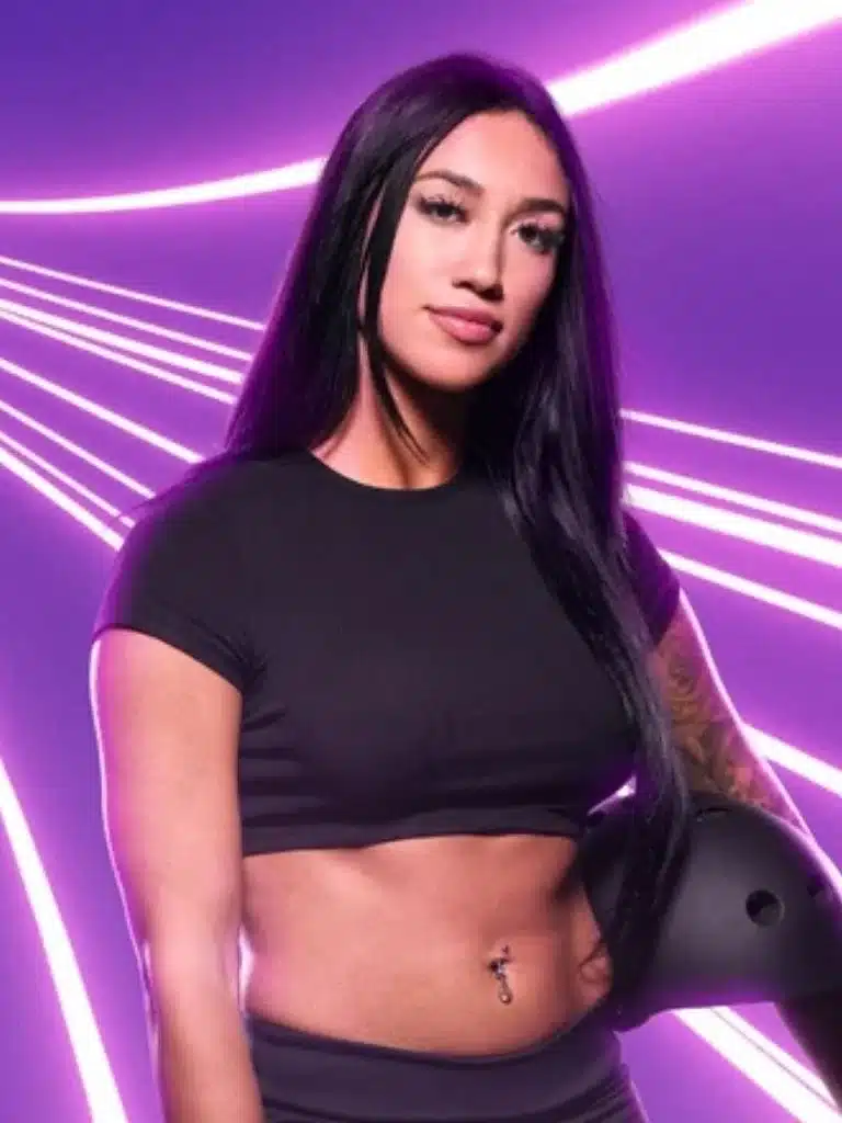 Contestant Moriah Jadea Biography: Wiki, Age, Career, Height, Weight, Boyfriend, Net Worth & More
