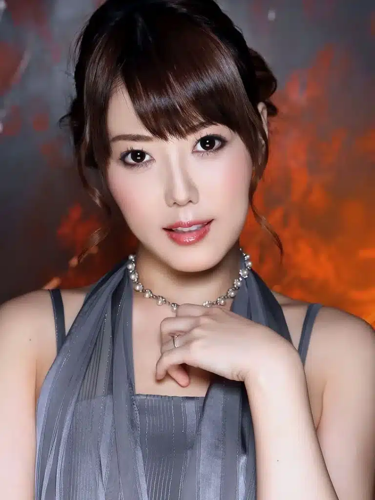 Contestant Rei Furuse Biography: Wiki, Age, Career, Height, Weight, Boyfriend, Net Worth & More