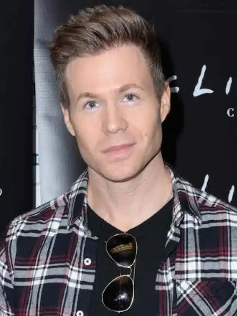 Contestant Smore Tms Biography: Wiki, Age, Career, Height, Weight, Boyfriend, Net Worth & More