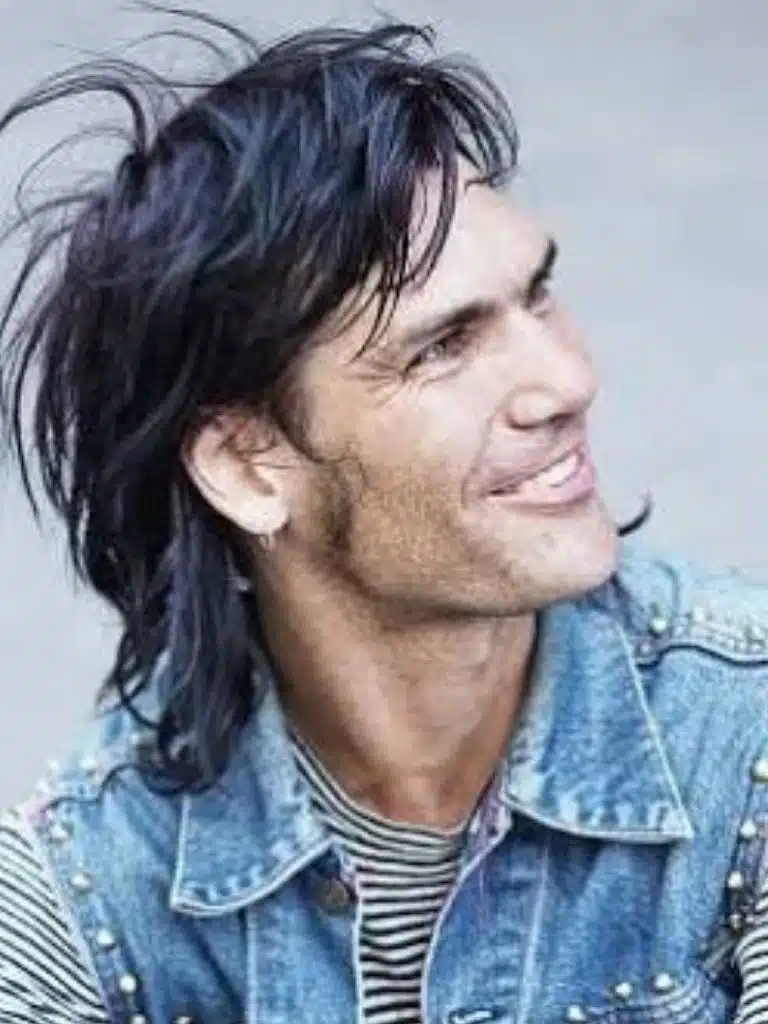 Corey Duffel Biography: Wiki, Age, Career, Height, Weight, Boyfriend, Net Worth & More