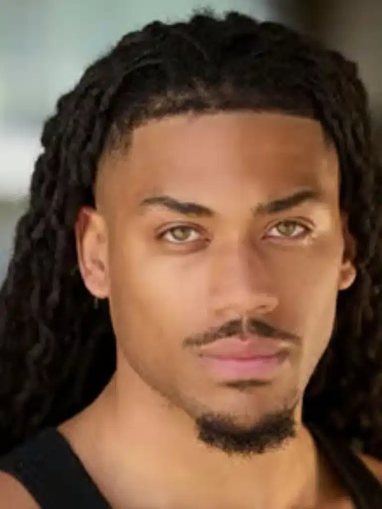 Cornell Young Iv Wikipedia Biography: Wiki, Age, Career, Height, Weight, Boyfriend, Net Worth & More