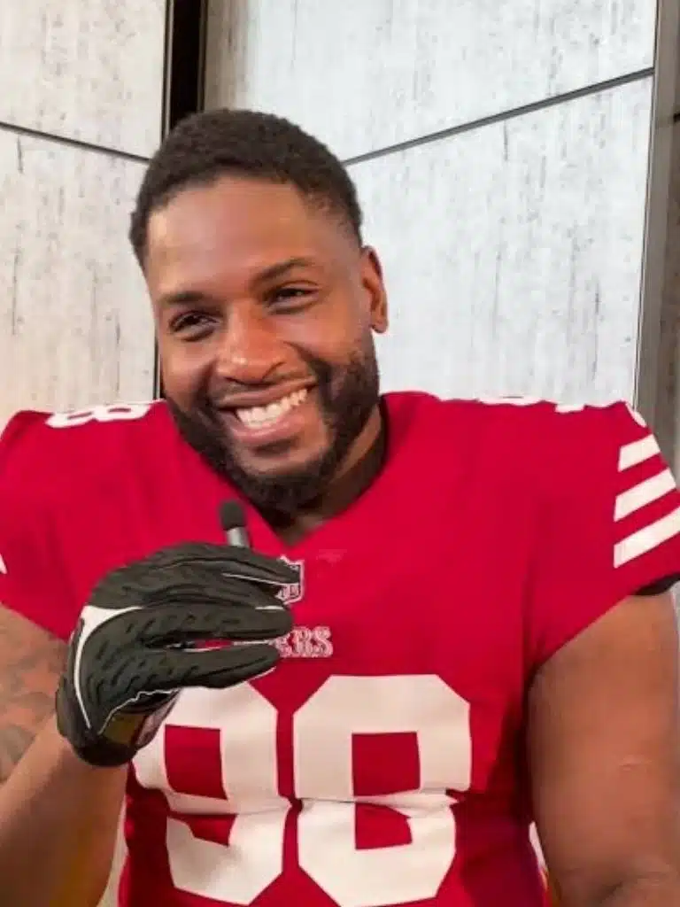 Daejon Love Wikipedia Biography: Wiki, Age, Career, Height, Weight, Boyfriend, Net Worth & More