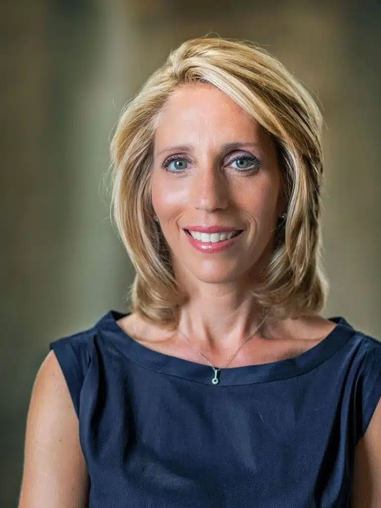 Dana Bash Wikipedia Biography: Wiki, Age, Career, Height, Weight, Boyfriend, Net Worth & More