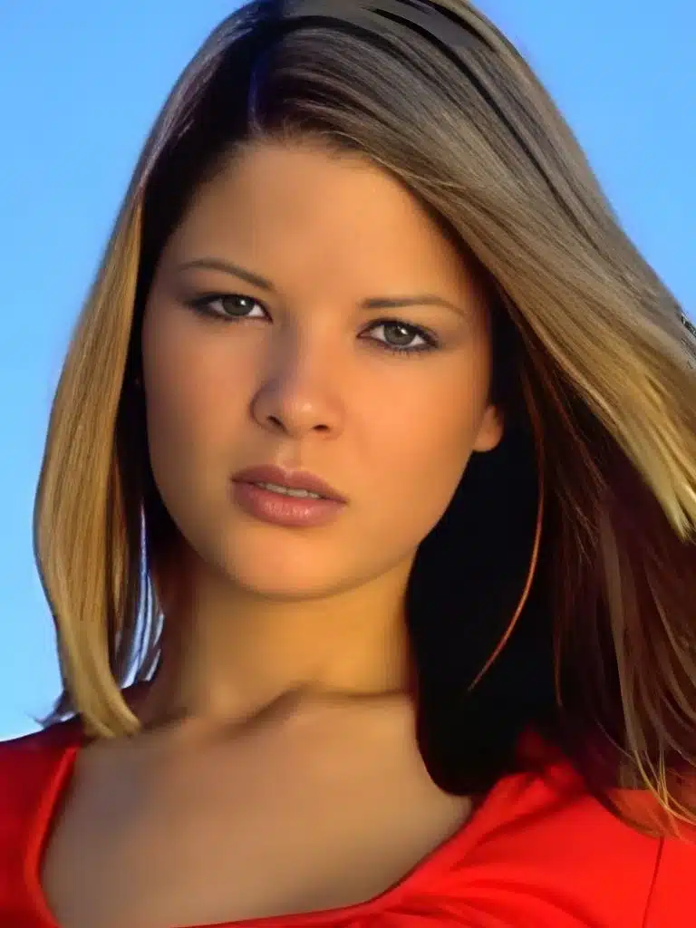 Dana Duval Biography: Wiki, Age, Career, Height, Weight, Boyfriend, Net Worth & More