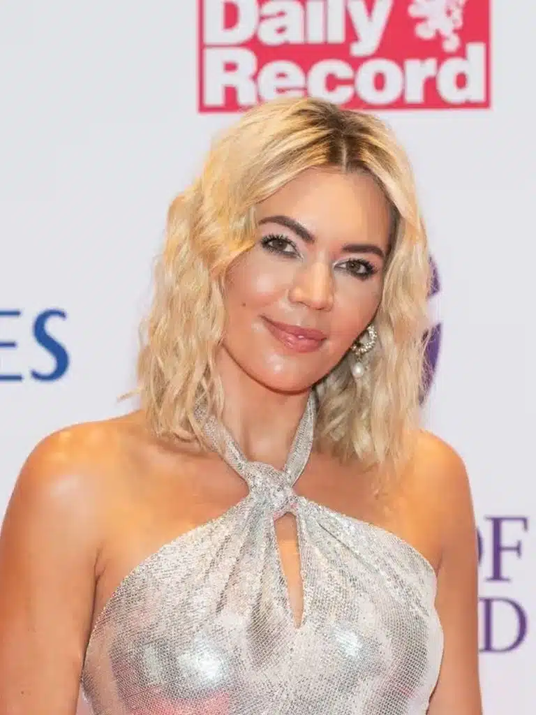 Danni Menzies Wikipedia Biography: Wiki, Age, Career, Height, Weight, Boyfriend, Net Worth & More