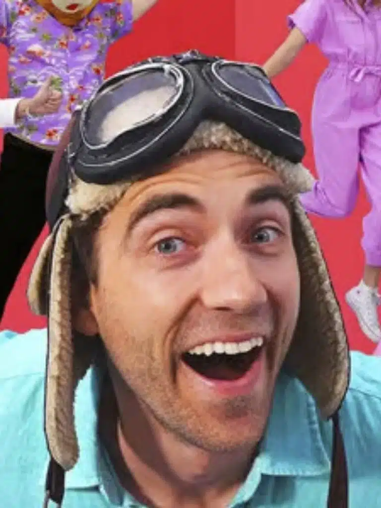 Danny Go Wikipedia Biography: Wiki, Age, Career, Height, Weight, Boyfriend, Net Worth & More
