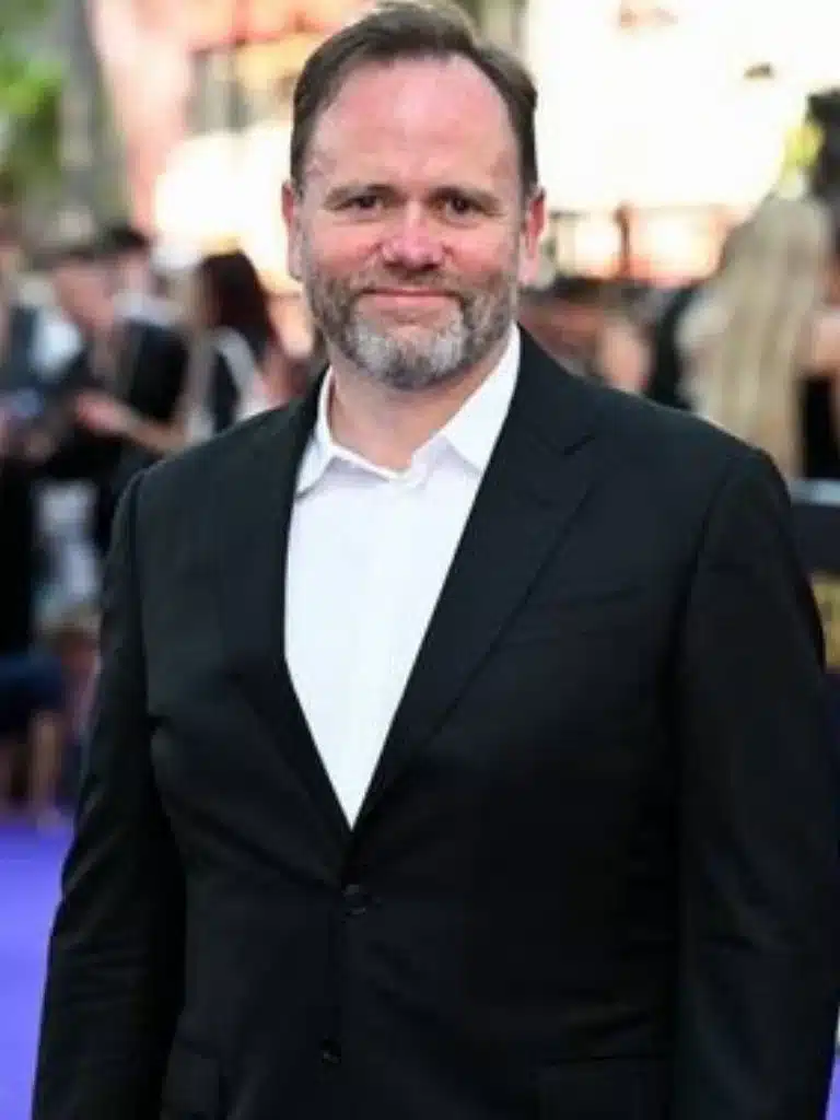 Danny Perkins Biography: Wiki, Age, Career, Height, Weight, Boyfriend, Net Worth & More