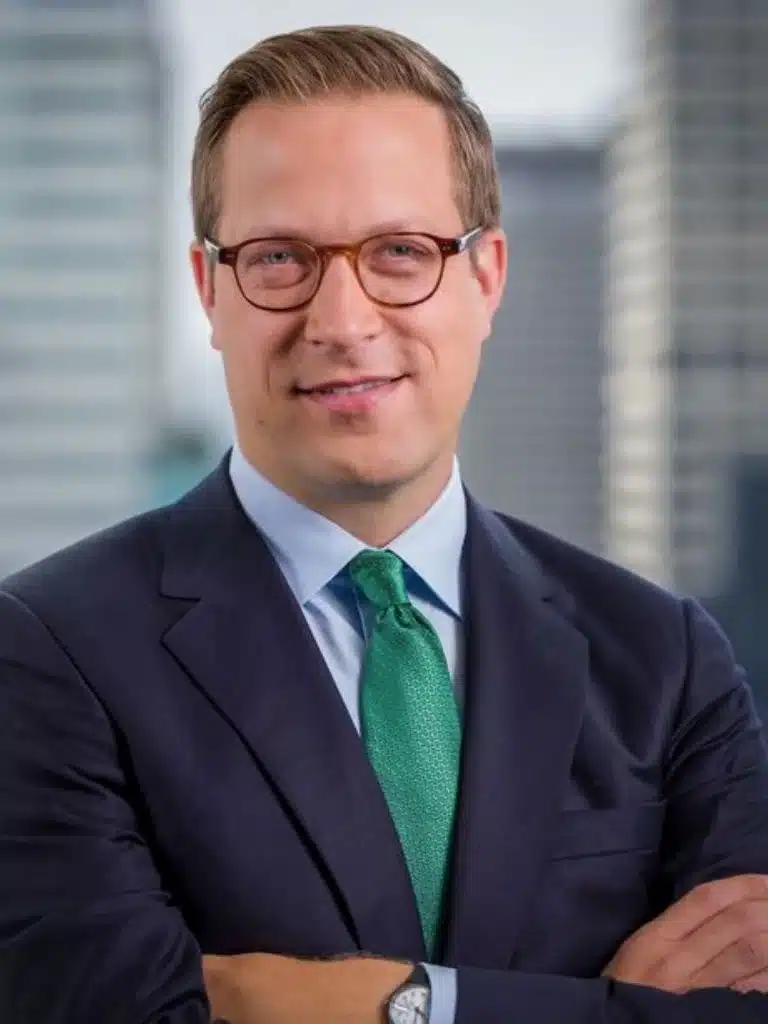 David Gura Wikipedia Biography: Wiki, Age, Career, Height, Weight, Boyfriend, Net Worth & More