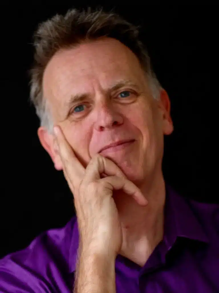 David Pearl Biography: Wiki, Age, Career, Height, Weight, Boyfriend, Net Worth & More