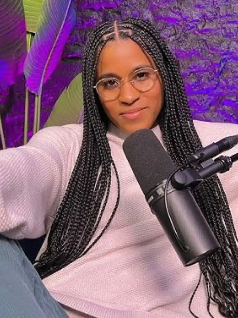 Deja Riley Biography: Wiki, Age, Career, Height, Weight, Boyfriend, Net Worth & More