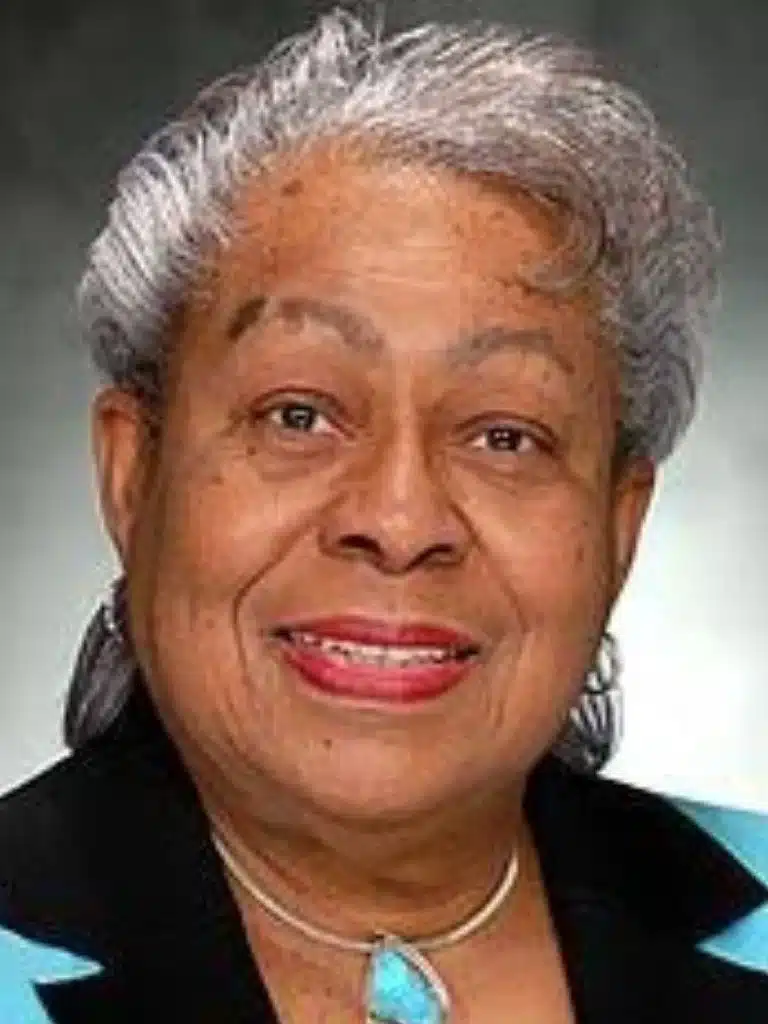 Delores G. Kelley Biography: Wiki, Age, Career, Height, Weight, Boyfriend, Net Worth & More