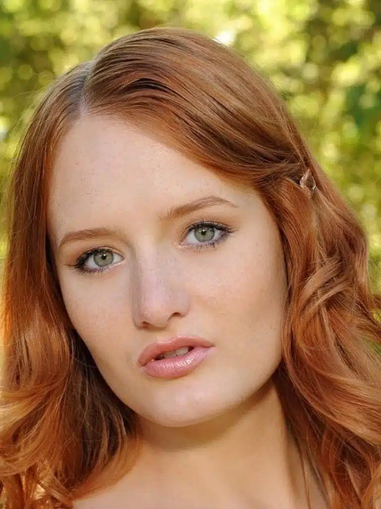Denisa Heaven Biography: Wiki, Age, Career, Height, Weight, Boyfriend, Net Worth & More