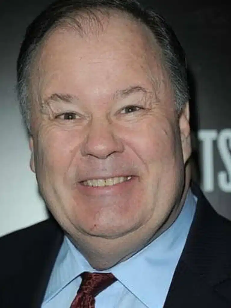 Dennis Haskins Wikipedia Biography: Wiki, Age, Career, Height, Weight, Boyfriend, Net Worth & More