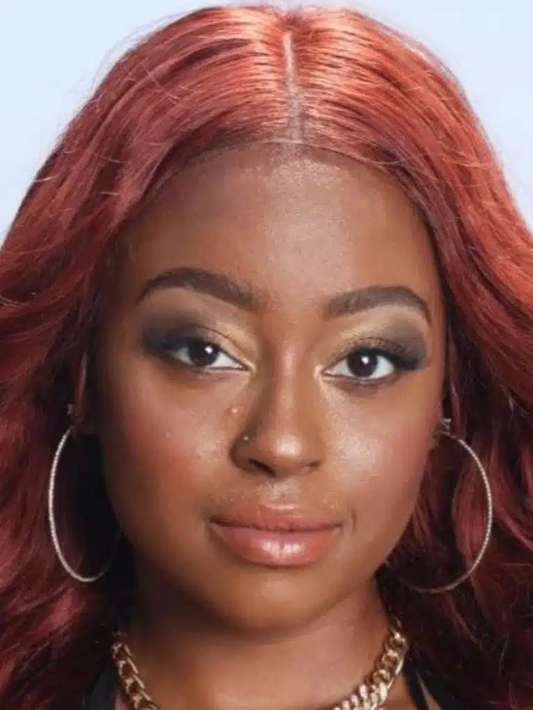Destiny Mira Biography: Wiki, Age, Career, Height, Weight, Boyfriend, Net Worth & More