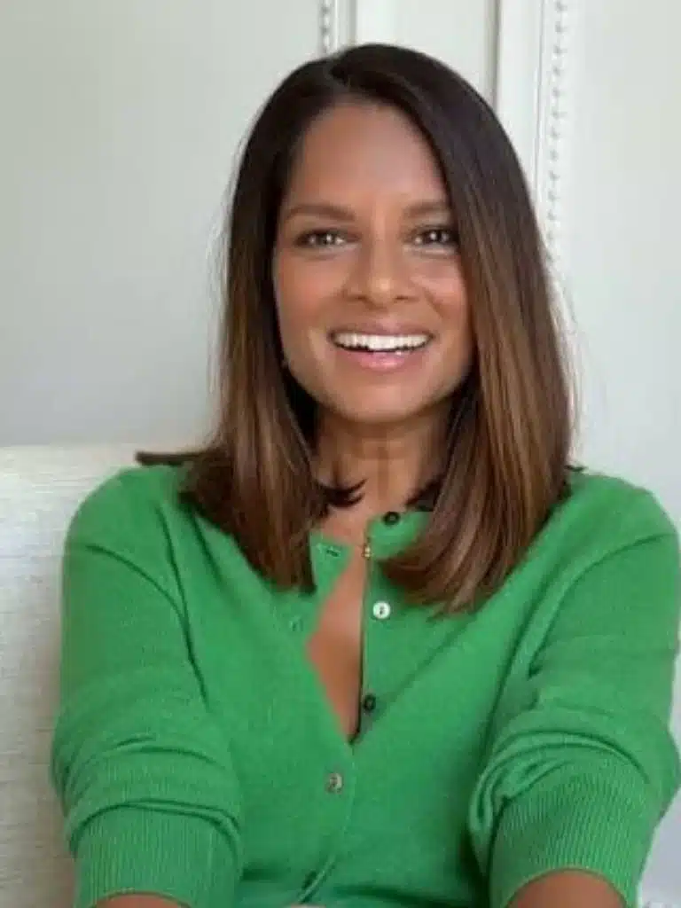 Dilly Carter Wikipedia Biography: Wiki, Age, Career, Height, Weight, Boyfriend, Net Worth & More