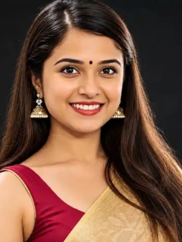 Disha Salian Wikipedia Biography: Wiki, Age, Career, Height, Weight, Boyfriend, Net Worth & More