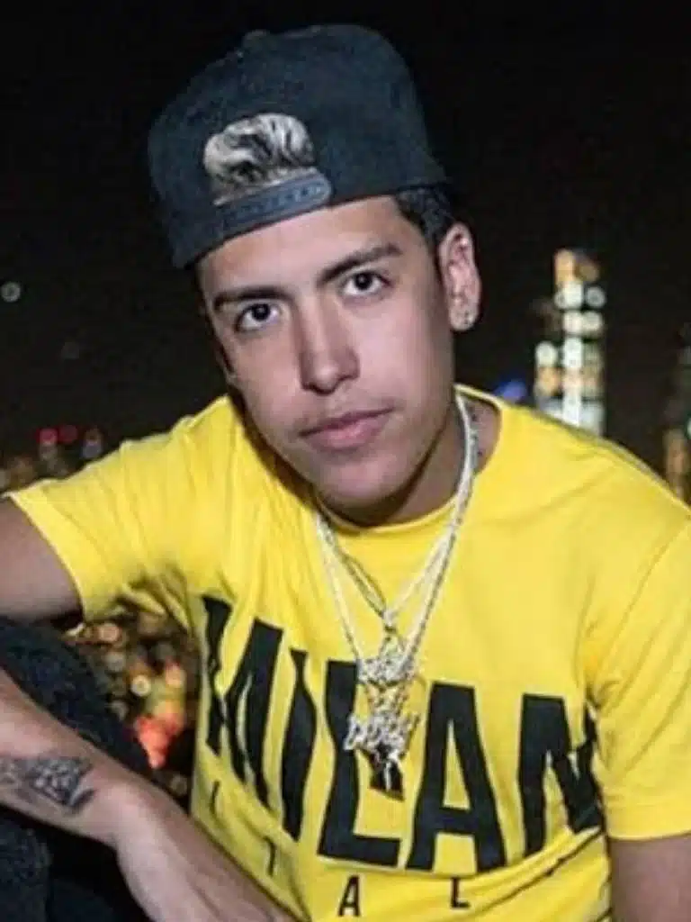 Dj Diddy Biography: Wiki, Age, Career, Height, Weight, Boyfriend, Net Worth & More
