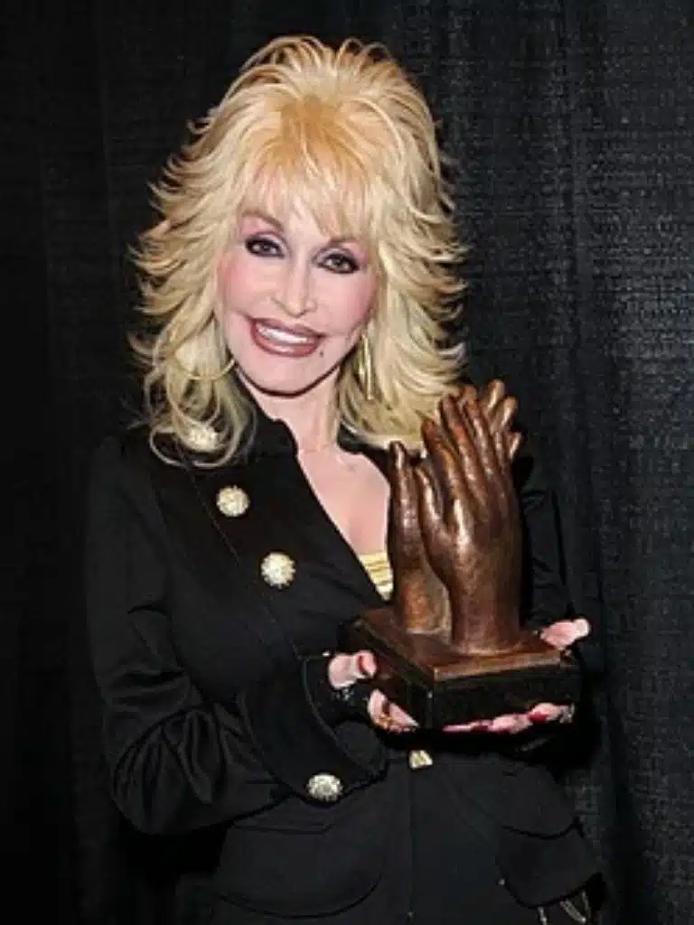 Dolly Parton Wikipedia Biography: Wiki, Age, Career, Height, Weight, Boyfriend, Net Worth & More