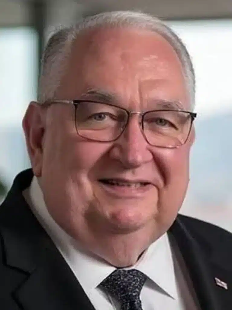 Dr David Gibbs Jr Wikipedia Biography: Wiki, Age, Career, Height, Weight, Boyfriend, Net Worth & More