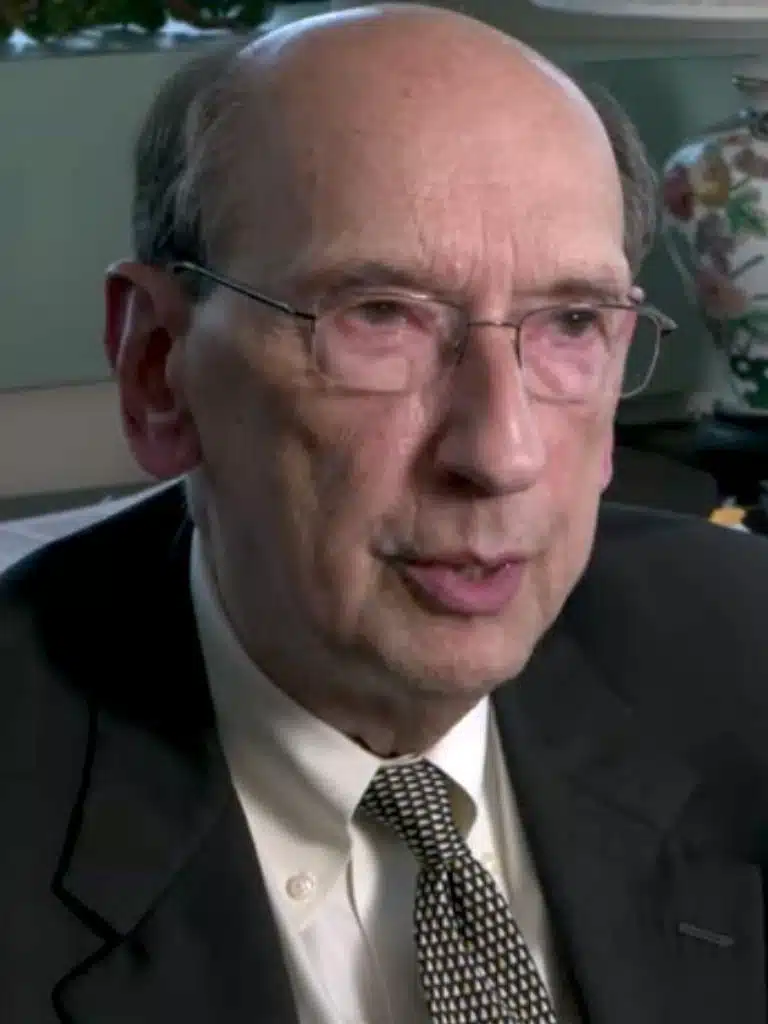 Dr Phillip Resnick Wikipedia Biography: Wiki, Age, Career, Height, Weight, Boyfriend, Net Worth & More