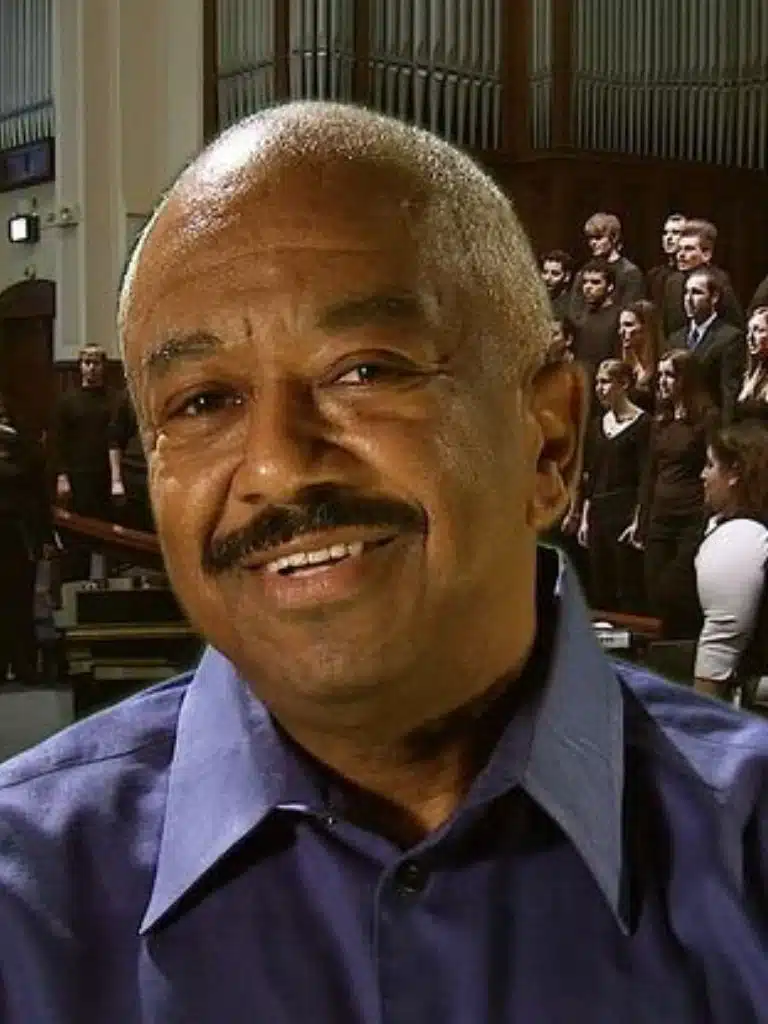 Duane Davis Wikipedia Biography: Wiki, Age, Career, Height, Weight, Boyfriend, Net Worth & More