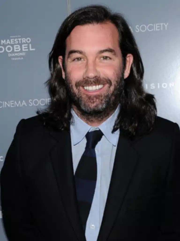 Duncan Sheik Wikipedia Biography: Wiki, Age, Career, Height, Weight, Boyfriend, Net Worth & More