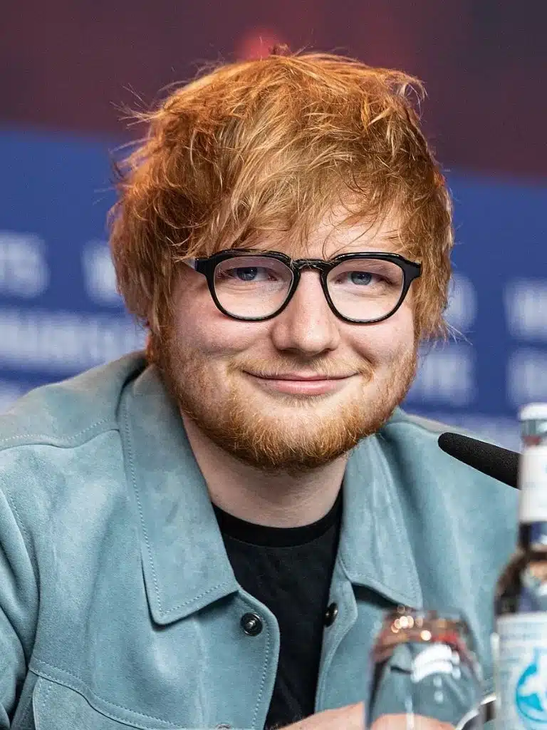 Ed Sheeran Wikipedia Biography: Wiki, Age, Career, Height, Weight, Boyfriend, Net Worth & More