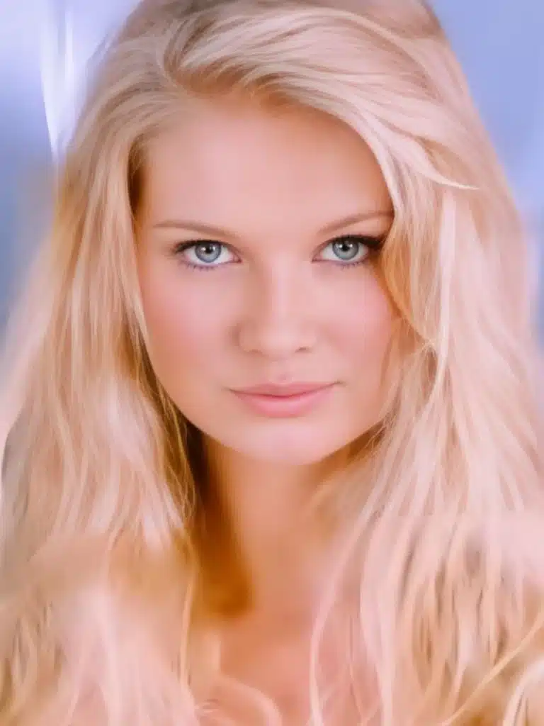 Edita Khainova Biography: Wiki, Age, Career, Height, Weight, Boyfriend, Net Worth & More