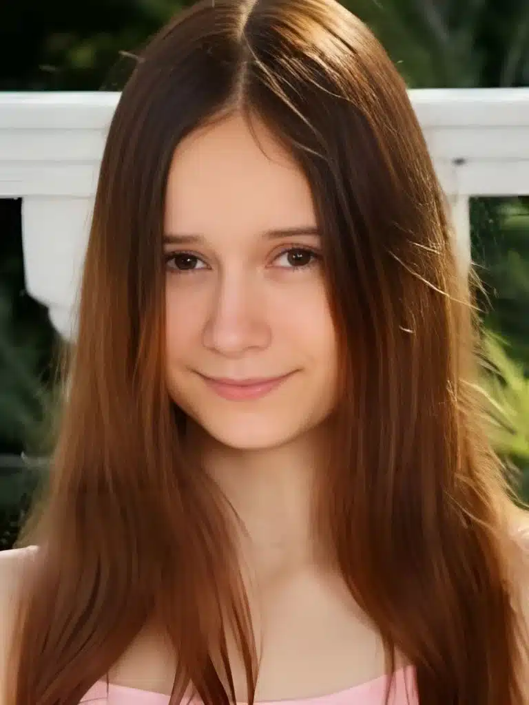 Eiby Shine Biography: Wiki, Age, Career, Height, Weight, Boyfriend, Net Worth & More