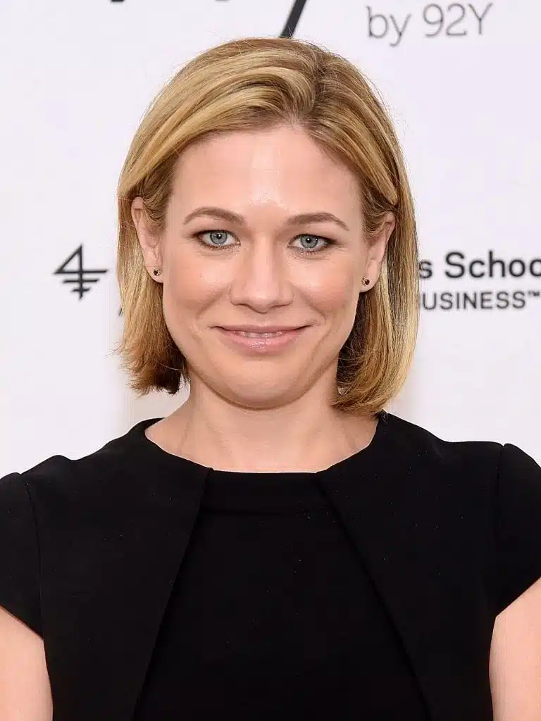 Elise Jordan Wikipedia Biography: Wiki, Age, Career, Height, Weight, Boyfriend, Net Worth & More