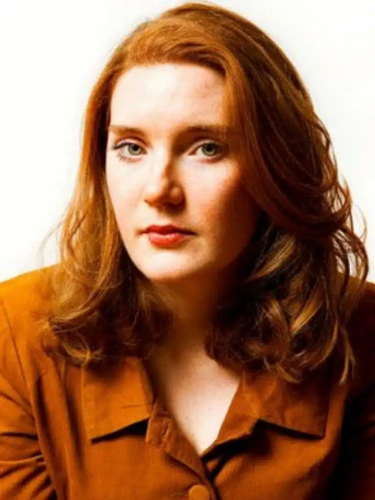 Ella Whelan Wikipedia Biography: Wiki, Age, Career, Height, Weight, Boyfriend, Net Worth & More