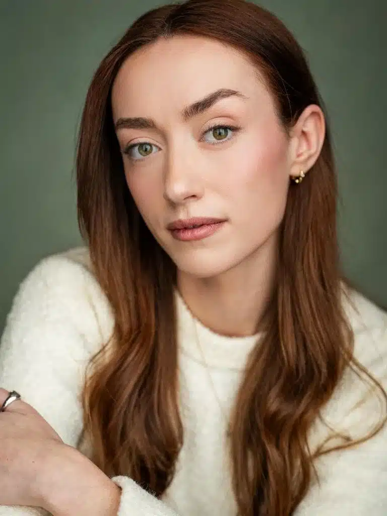 Ellie Roe Biography: Wiki, Age, Career, Height, Weight, Boyfriend, Net Worth & More