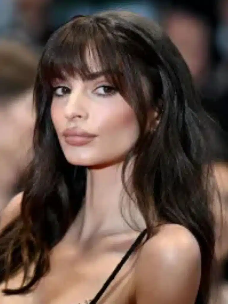 Emily Vartanian Biography: Wiki, Age, Career, Height, Weight, Boyfriend, Net Worth & More